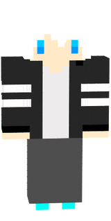 folkkung