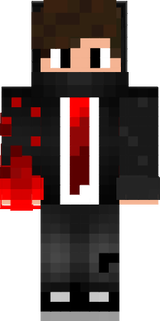 YusufTheKing