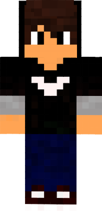 Preview of texture: Cromeey