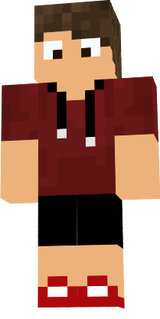 joao
