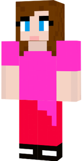 supergirl