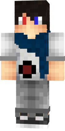 Preview of texture: quangdung192