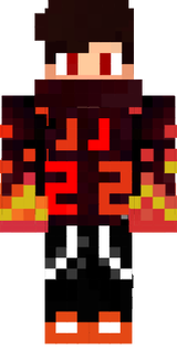 456225