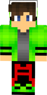 vector