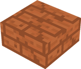 Acacia_slab.json