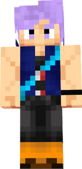 FTrunks2