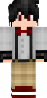 niloo