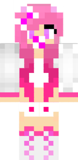Blush