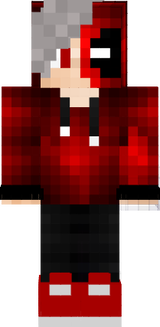 emir pro gamer gt