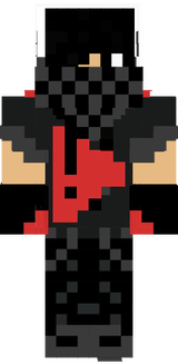 pendragon