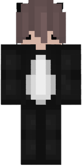 Pastellgruen_