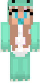give me back my pig or no body gets hurt