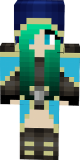 errere