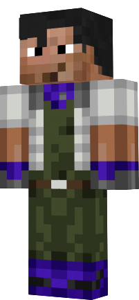 Preview of texture: sha6699 news skin :D