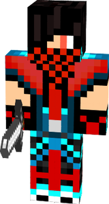 Toby1