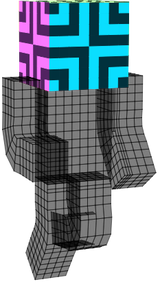 hi
