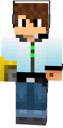 Preview of texture: CortezFlava