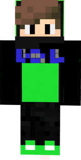 1 cool