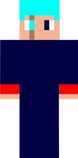 Blue_br213 TENSENGAN
