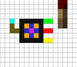 comperator