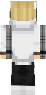 beky