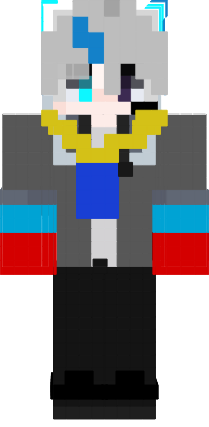Preview of texture: hhh