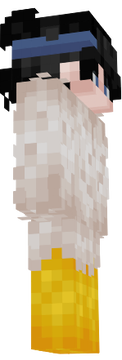 bob