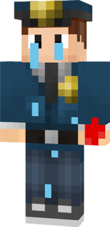 polizist_1