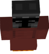 PALUTEN