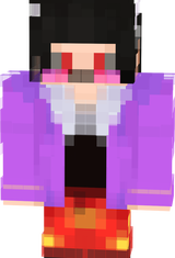 skinPrismoéissofds