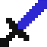 sword
