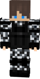 novusordaskin1