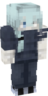 mahito