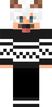 Preview of texture: aaaaaaa