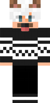 aaaaaaa