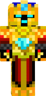 fghj
