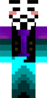 asdstyle