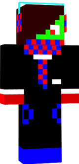 kokihu