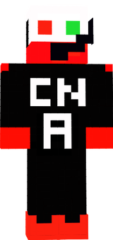 cyber ninja ahmet
