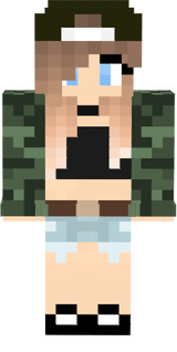 Lara2907