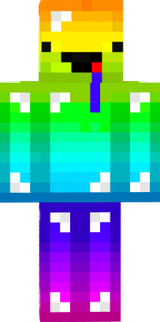 ssrnez