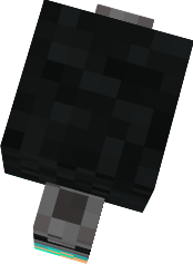 Preview of texture: steve