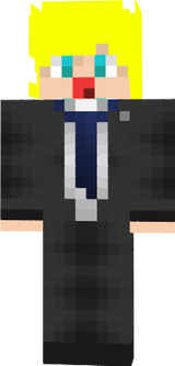 Mondkrieger SSJ Mit Aura