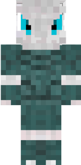 aggron