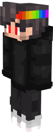 Preview of texture: cc