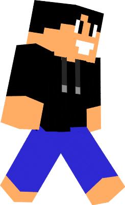 Preview of texture: alexplosif