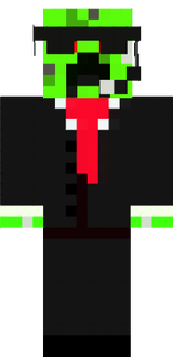 mata