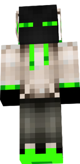 dgf