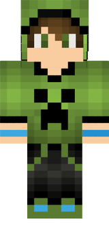 JoniGamez