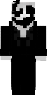 W.D Gaster